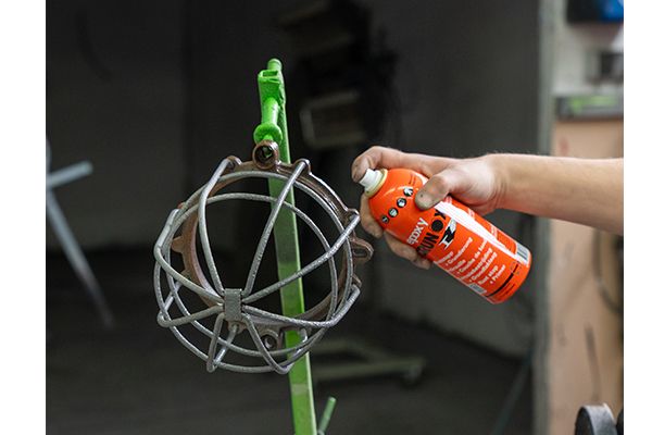 BRUNOX® epoxy®